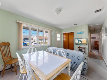 107 Hollywood, Wildwood Crest, NJ, 08260 Aditional Picture