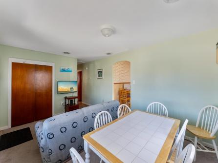 107 Hollywood, Wildwood Crest, NJ, 08260 Aditional Picture