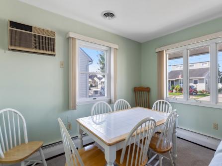 107 Hollywood, Wildwood Crest, NJ, 08260 Aditional Picture
