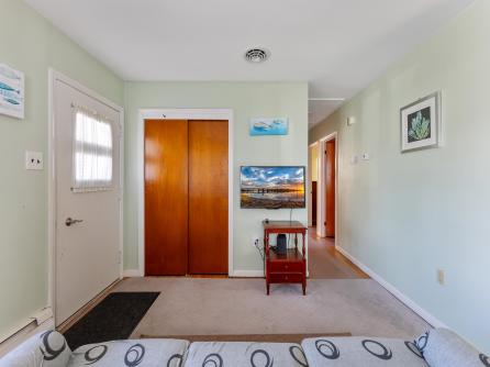 107 Hollywood, Wildwood Crest, NJ, 08260 Aditional Picture