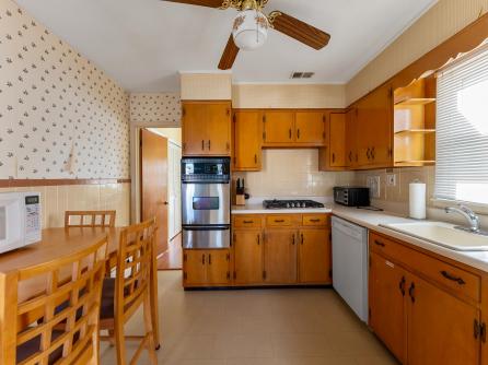 107 Hollywood, Wildwood Crest, NJ, 08260 Aditional Picture