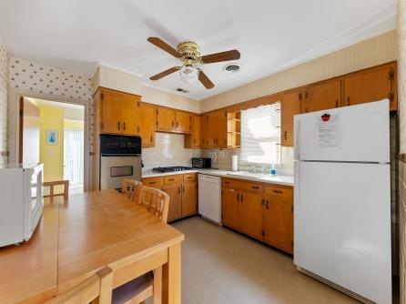107 Hollywood, Wildwood Crest, NJ, 08260 Aditional Picture