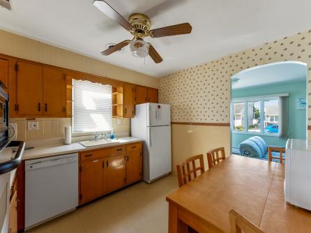 107 Hollywood, Wildwood Crest, NJ, 08260 Aditional Picture