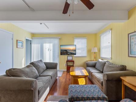 107 Hollywood, Wildwood Crest, NJ, 08260 Aditional Picture