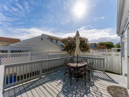 107 Hollywood, Wildwood Crest, NJ, 08260 Aditional Picture