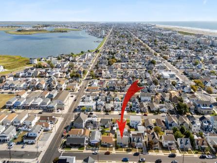 107 Hollywood, Wildwood Crest, NJ, 08260 Aditional Picture
