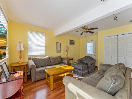 107 Hollywood, Wildwood Crest, NJ, 08260 Aditional Picture