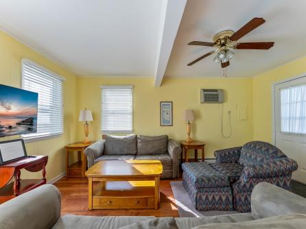 107 Hollywood, Wildwood Crest, NJ, 08260 Aditional Picture