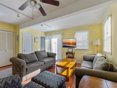 107 Hollywood, Wildwood Crest, NJ, 08260 Aditional Picture