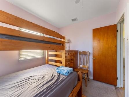 107 Hollywood, Wildwood Crest, NJ, 08260 Aditional Picture