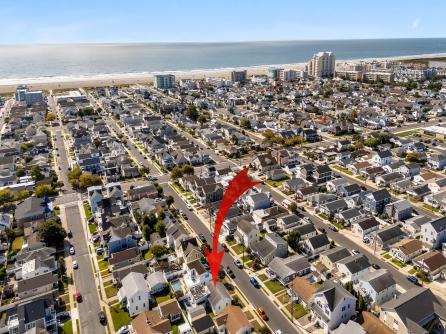 107 Hollywood, Wildwood Crest, NJ, 08260 Aditional Picture