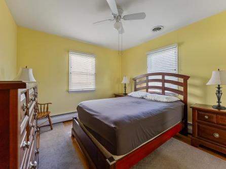 107 Hollywood, Wildwood Crest, NJ, 08260 Aditional Picture