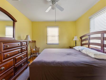 107 Hollywood, Wildwood Crest, NJ, 08260 Aditional Picture