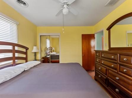 107 Hollywood, Wildwood Crest, NJ, 08260 Aditional Picture