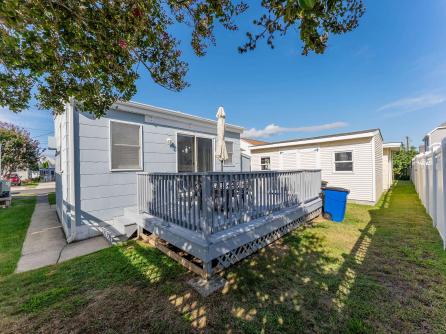 107 Hollywood, Wildwood Crest, NJ, 08260 Aditional Picture