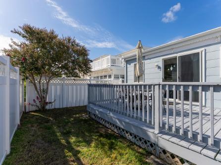 107 Hollywood, Wildwood Crest, NJ, 08260 Aditional Picture