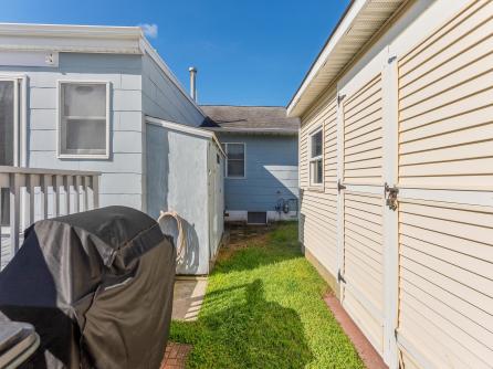107 Hollywood, Wildwood Crest, NJ, 08260 Aditional Picture