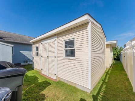 107 Hollywood, Wildwood Crest, NJ, 08260 Aditional Picture