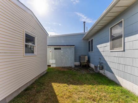 107 Hollywood, Wildwood Crest, NJ, 08260 Aditional Picture