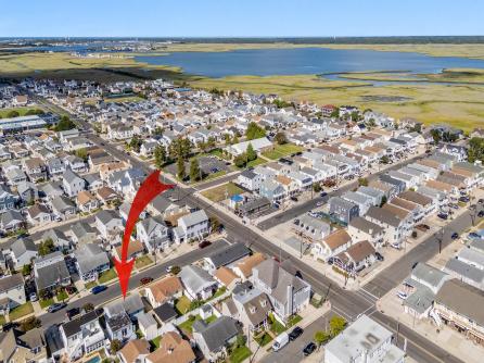107 Hollywood, Wildwood Crest, NJ, 08260 Aditional Picture