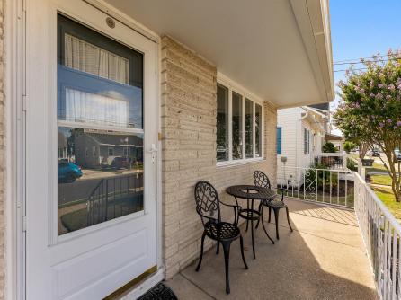 107 Hollywood, Wildwood Crest, NJ, 08260 Aditional Picture