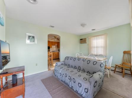 107 Hollywood, Wildwood Crest, NJ, 08260 Aditional Picture