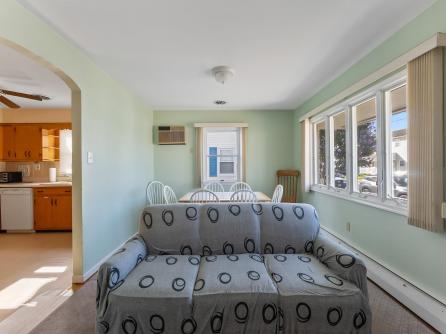 107 Hollywood, Wildwood Crest, NJ, 08260 Aditional Picture
