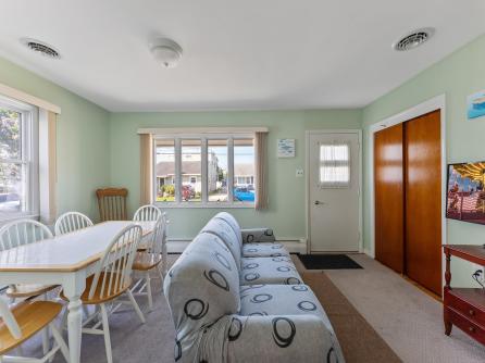 107 Hollywood, Wildwood Crest, NJ, 08260 Aditional Picture