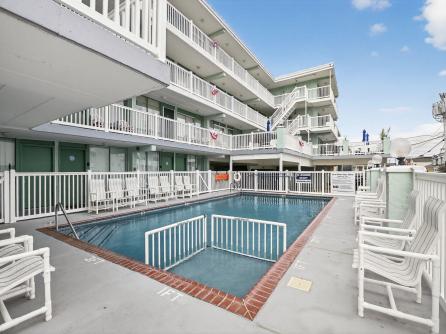 404 Denver, Wildwood Crest, NJ, 08260 Aditional Picture
