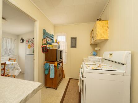 125 1st, Wildwood, NJ, 08260 Aditional Picture