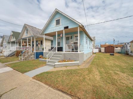 125 1st, Wildwood, NJ, 08260 Aditional Picture
