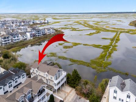 210 52nd, Sea Isle City, NJ, 08243 Aditional Picture
