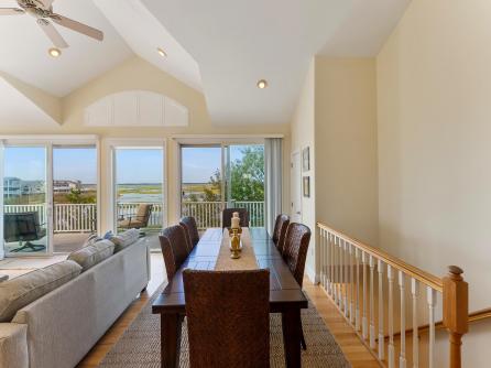 210 52nd, Sea Isle City, NJ, 08243 Aditional Picture