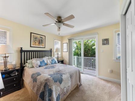 210 52nd, Sea Isle City, NJ, 08243 Aditional Picture