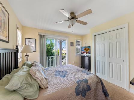 210 52nd, Sea Isle City, NJ, 08243 Aditional Picture