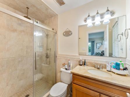 210 52nd, Sea Isle City, NJ, 08243 Aditional Picture