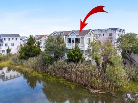 210 52nd, Sea Isle City, NJ, 08243 Aditional Picture