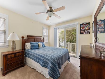 210 52nd, Sea Isle City, NJ, 08243 Aditional Picture