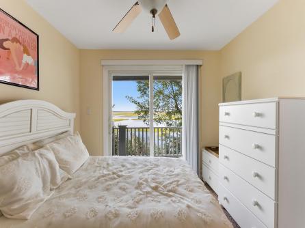 210 52nd, Sea Isle City, NJ, 08243 Aditional Picture