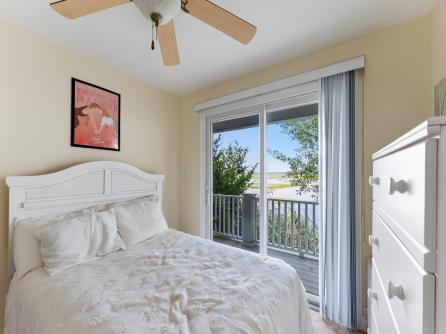 210 52nd, Sea Isle City, NJ, 08243 Aditional Picture