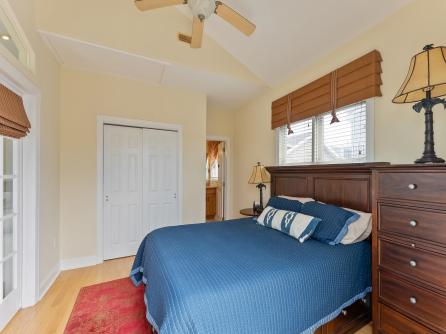 210 52nd, Sea Isle City, NJ, 08243 Aditional Picture