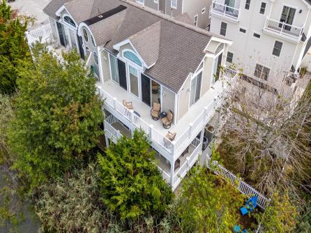 210 52nd, Sea Isle City, NJ, 08243 Aditional Picture