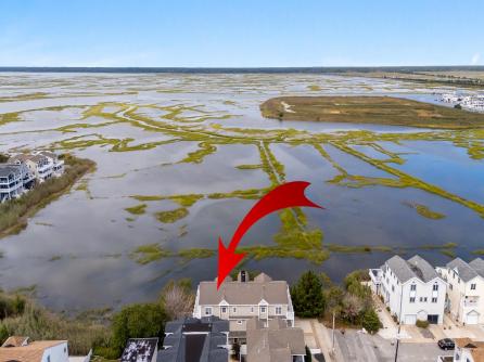 210 52nd, Sea Isle City, NJ, 08243 Aditional Picture