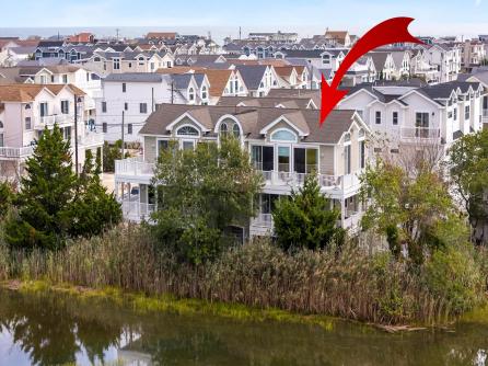 210 52nd, Sea Isle City, NJ, 08243 Aditional Picture