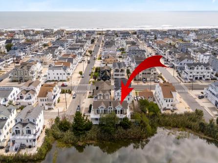 210 52nd, Sea Isle City, NJ, 08243 Aditional Picture