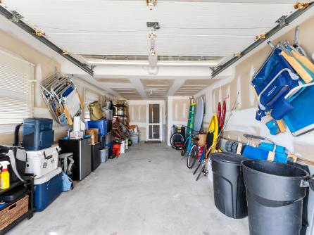 210 52nd, Sea Isle City, NJ, 08243 Aditional Picture