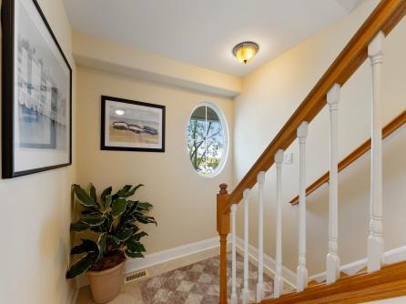 210 52nd, Sea Isle City, NJ, 08243 Aditional Picture