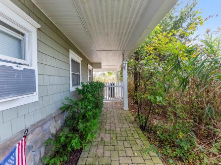 210 52nd, Sea Isle City, NJ, 08243 Aditional Picture