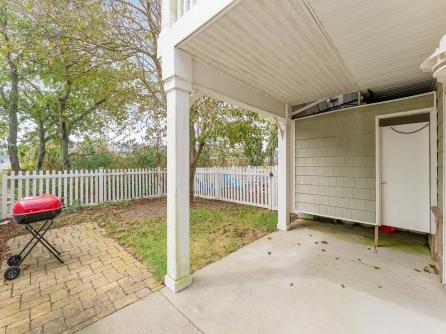 210 52nd, Sea Isle City, NJ, 08243 Aditional Picture