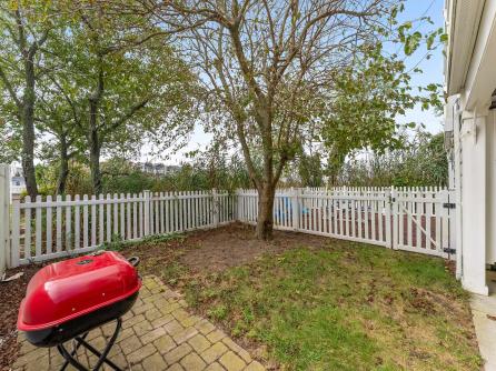 210 52nd, Sea Isle City, NJ, 08243 Aditional Picture